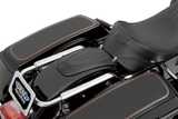 Fender Skin — 30,5 cm (12")