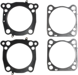Cylinder Head/Base Gasket Kit