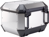 Alaska Side Case