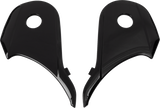 Range 2.0 Helmet Side Plates