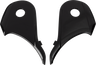 Range 2.0 Helmet Side Plates