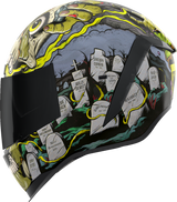 Airform™ Dead Serious MIPS® Helmet