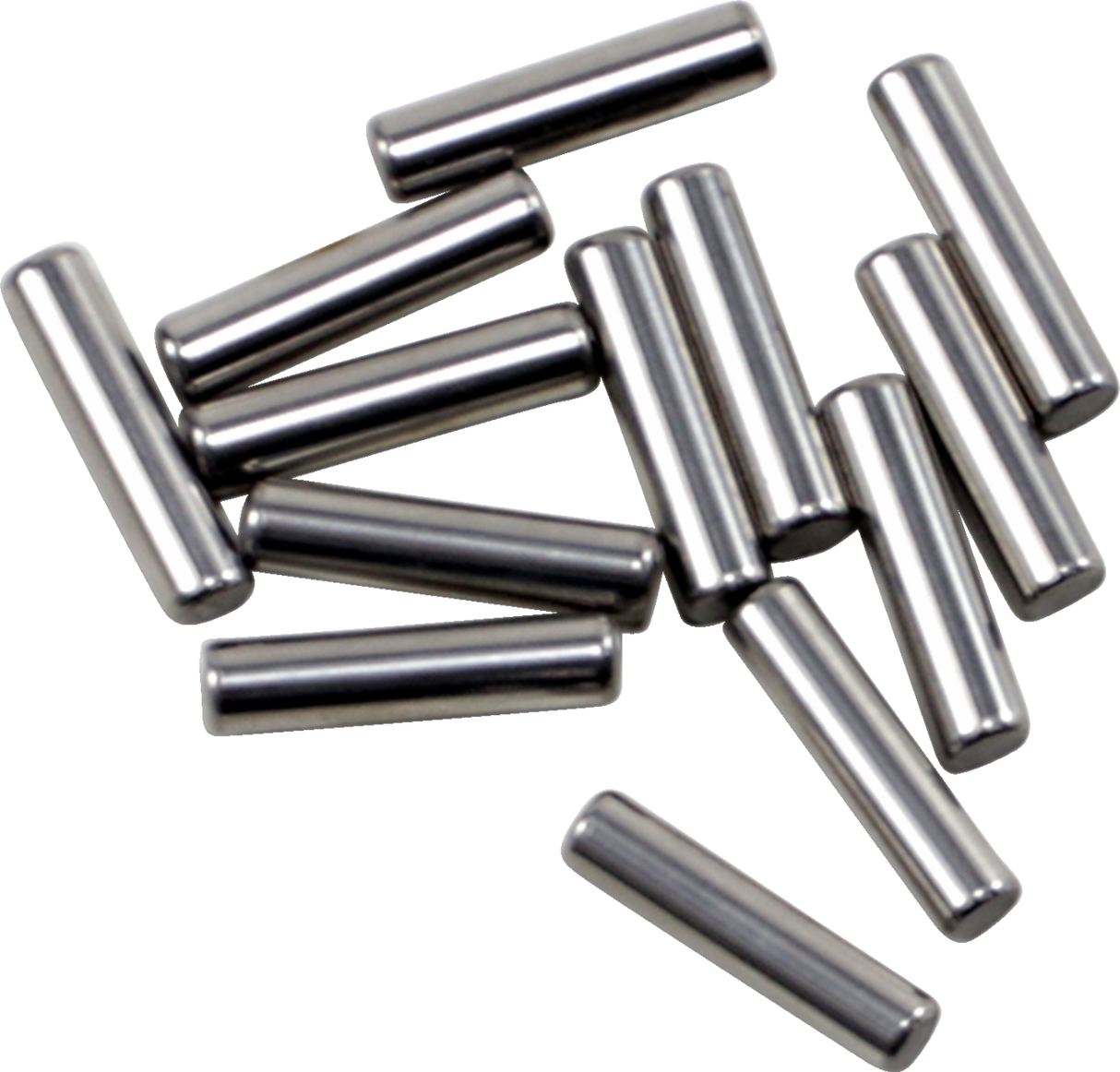 Bearing Roller Set