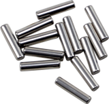 Bearing Roller Set