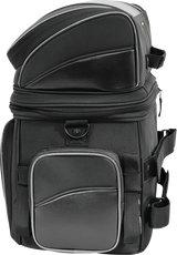 Route 1 Getaway 2.0 Bag