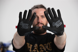 Gypsy Tales 'The Gypsy Breezer' Hot Weather Gloves