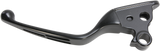 Slotted Wide Blade Replacement Clutch Lever
