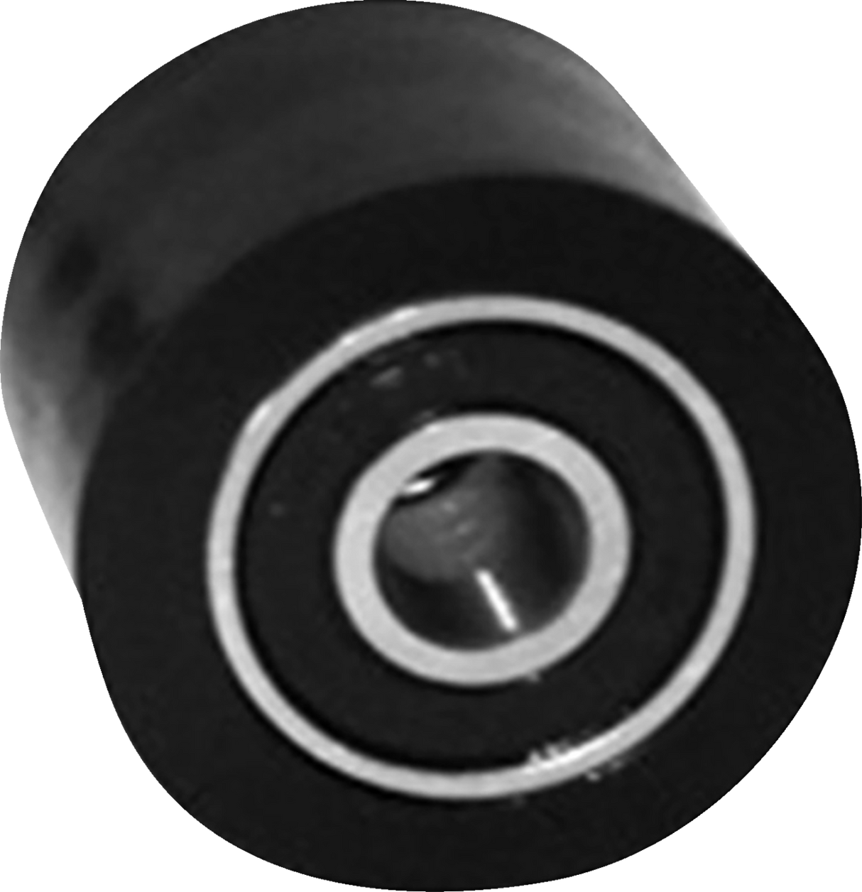 Chain Roller