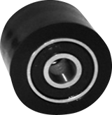 Chain Roller