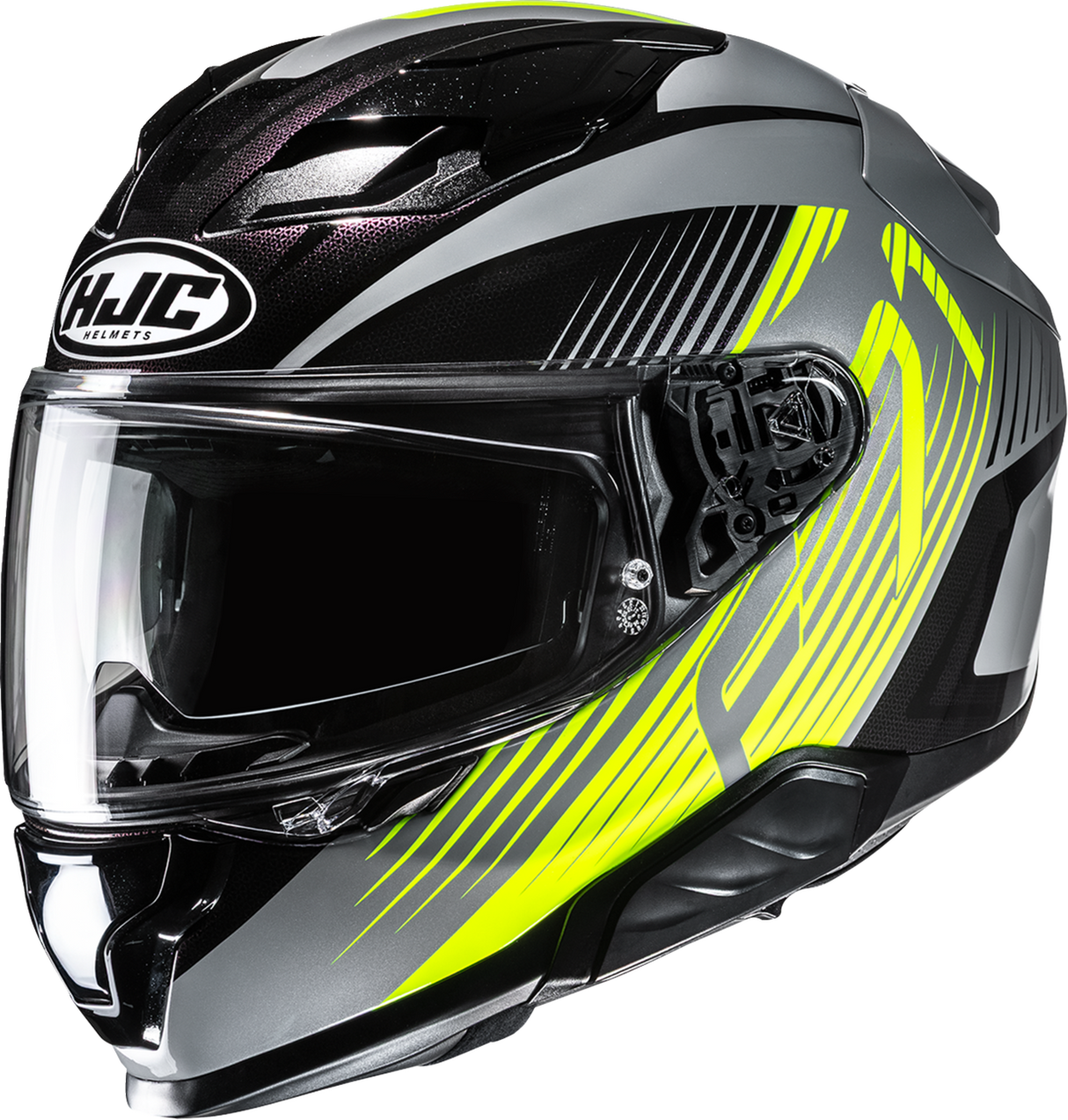 F71 Catos Helmet