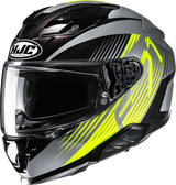 F71 Catos Helmet