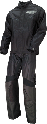 Qualifier® Over-the-Boot Pants