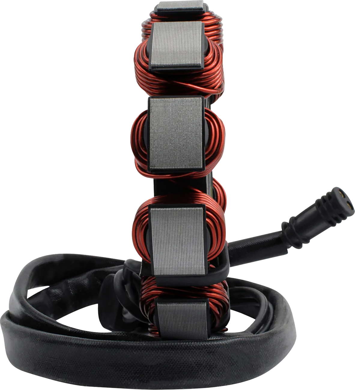 Stator
