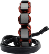 Stator