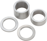 Crankshaft Bearing Race Kit