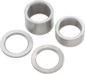 Crankshaft Bearing Race Kit
