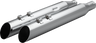HP-Plus® Slip-On Mufflers