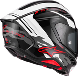 Supertech R7 A-Core Helmet