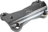 Hefty Top Clamp