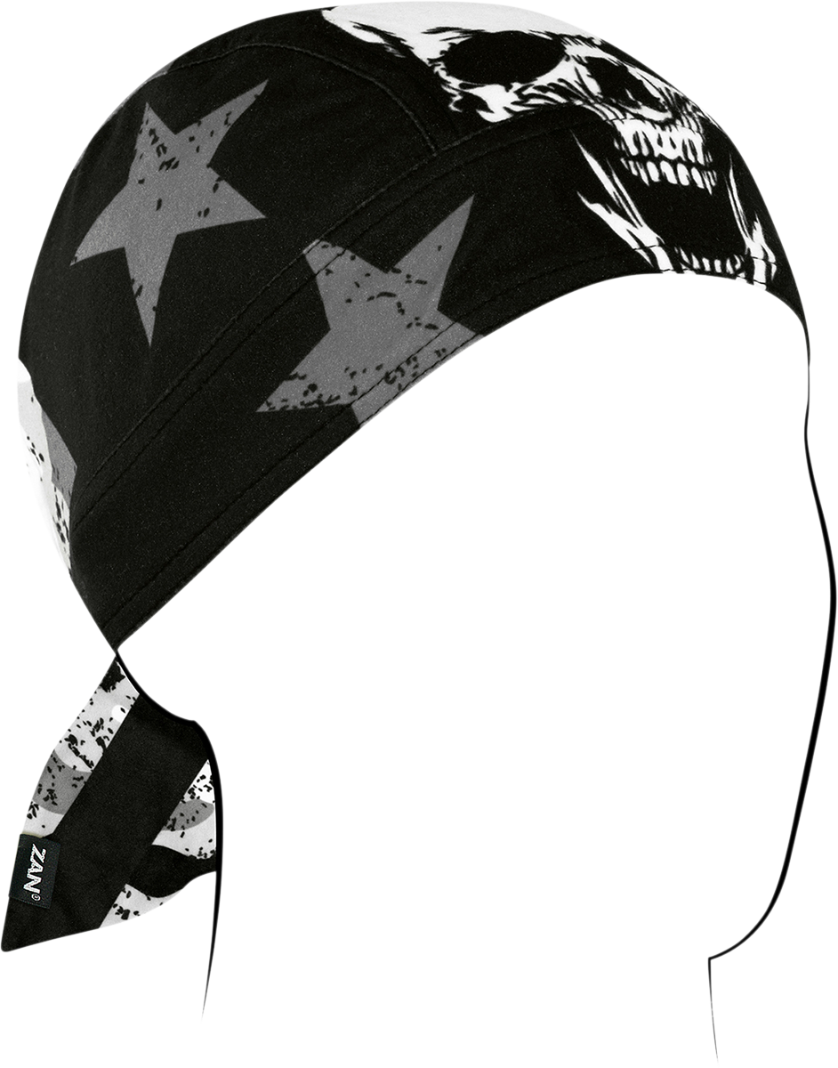 Flydanna® SportFlex® Headwrap