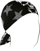 Flydanna® SportFlex® Headwrap
