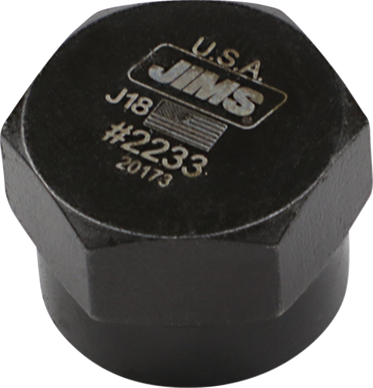 Tappet Oil Filter Screw Plug Tool
