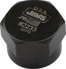Tappet Oil Filter Screw Plug Tool