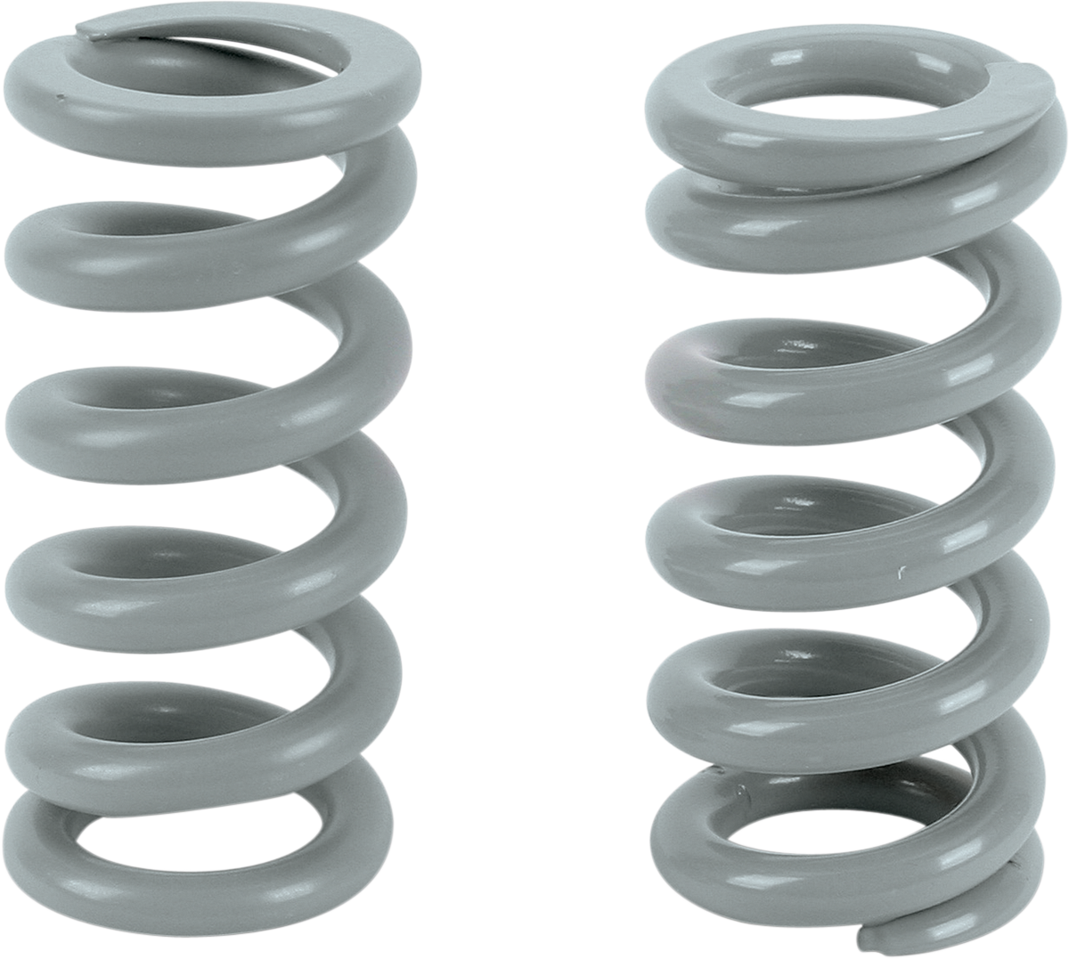 Big Shock Springs