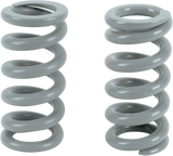 Big Shock Springs