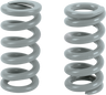 Big Shock Springs