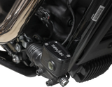 Brake Reservoir Cap