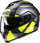 C91 JYN Modular Helmet