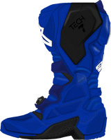 Tech 7 Boots