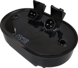 Premium Voltage Regulator