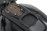 PRO Tank Ring