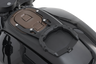 PRO Tank Ring