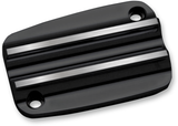 Master Cylinder Cover