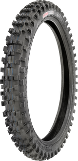 K777F Knarly Tire