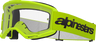 Vision 3 Word Goggle