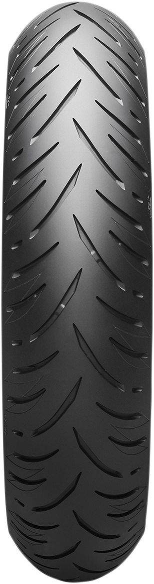 Battlax SC2 Rain Tire