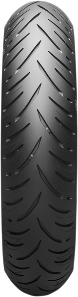 Battlax SC2 Rain Tire