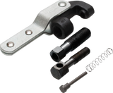 Chain Breaker with Folding Handle