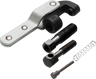 Chain Breaker with Folding Handle