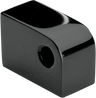 Headlight Mounting Block