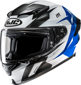 i11 Instant Helmet