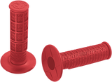 Flange Style Stealth MX Grips