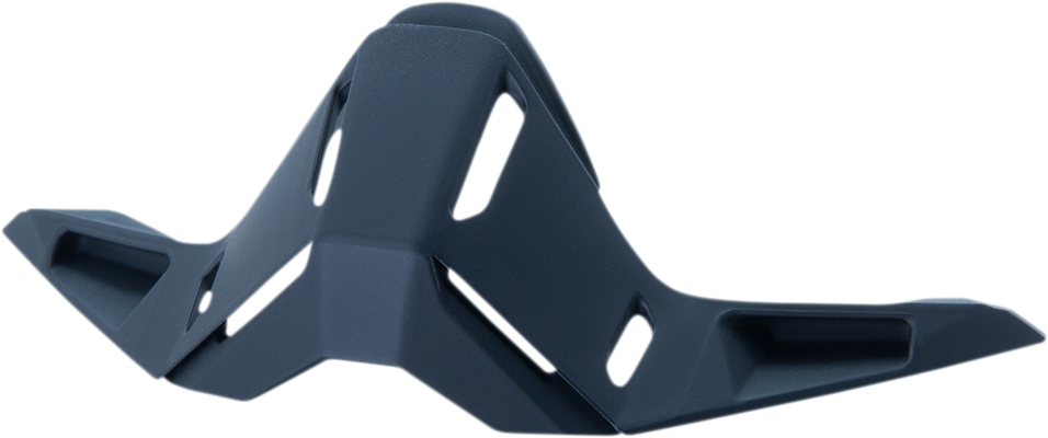 PowerBomb Goggle Nose Guard