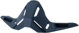 PowerBomb Goggle Nose Guard