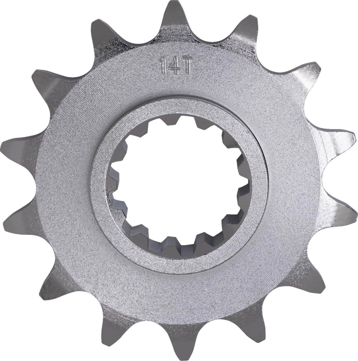 Front Sprocket