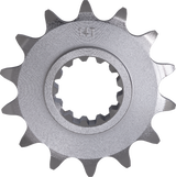Front Sprocket